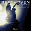 Download track 6. Piano Sonata In A Major Op. 101: 2. Vivace Alla Marcia Lebhaft Marschmäßig