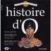 Download track O' Et Le Chateau De Roissy