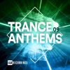Download track Silent Heaven (Original Mix)