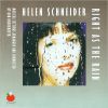 Download track Send In The Clowns