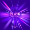 Download track 5th Avenue (Original Mix)