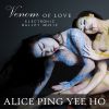 Download track Venom Of Love, Act II The Dance