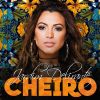 Download track O Nosso Amor É Assim