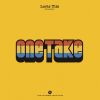 Download track Here We Go