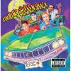 Download track Spiraling