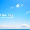 Download track The Blue Sky In The Morning It Sets Me Free