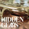 Download track Symphonie A Grand Orchestre In C Minor, Op. 23: IV. Rondo (Arr. J. Althuls For Reed Quintet)