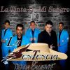 Download track La Rafaelita