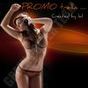 Download track Σ ΑΦΉΝΩ ΚΑΙ ΦΕΎΓΩ