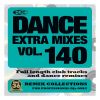 Download track Let Me Love You (Weiss Club Mix)