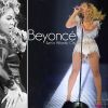 Download track Crazy In Love