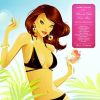 Download track Heart Of Gold - Gold Lounge Electrolounge Mix