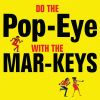 Download track Too Pooped To Pop-Eye
