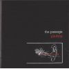 Download track Clock Paradox