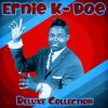Download track Beating Like A Tom Tom (Remastered)