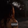 Download track I'm Not That Guy Pt. 2