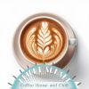 Download track Solace In Mocha Notes