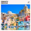 Download track Relaxing Deep House