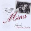 Download track Non Ho Parlato Mai