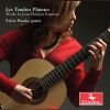 Download track Pièces De Clavecin, Suite In D Minor-Major X. La Boiteuse (Arr. J. W. Duarte For Guitar)