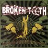 Download track Blackheart