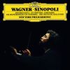 Download track Der Fliegende Holländer, WWV 63: Overture