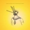 Download track Let A Hundred Flowers Bloom
