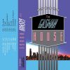 Download track Frequency