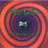 Download track The Son Of A Disgruntled X-Postal Worker Reflects On His Life While Getting Stoned In The Parking Lot Of A Winn Dixie Listening To Metallica