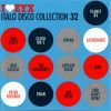 Download track Keep Me Satisfied
