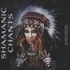 Download track In Deep Trance