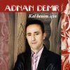 Download track Kal Benim Için