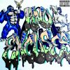 Download track Pulling Strings