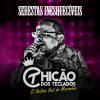 Download track Ritmo Da Chuva