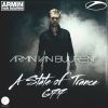 Download track Till The End Of Time