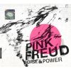 Download track Pink Hot Loaded Guns