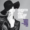 Download track Vento Di Passione