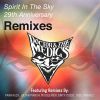 Download track Spirit In The Sky (Julian Marsh Dubby House Radio Mix)