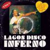 Download track Dancing Machine
