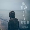 Download track Utilizing Sounds