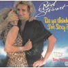 Download track Stayin' Alive (Live)