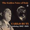 Download track E Perche' No (1937)