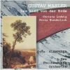 Download track 5. Der Trunkene Im Frühling