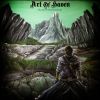 Download track Sea Of Hope