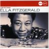 Download track Bewitched, Bothered And Bewildered