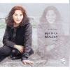 Download track Preludes, Op. 11 No. 14 In E-Flat Minor