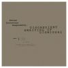 Download track Disobedient Awaiting Of Dismissal (Part 1)