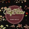 Download track I've Got A Notion
