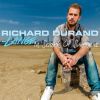 Download track Step Into My World (Original Mix)