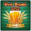 Download track Wohin Mit Der Schnapsleiche